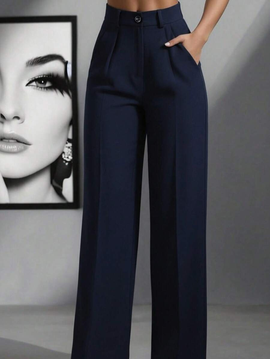 Pantaloni Romina