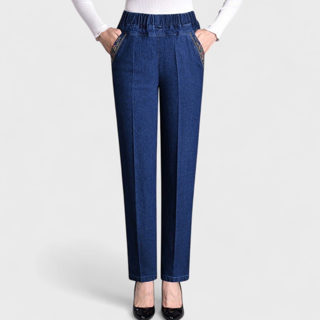 Jeans Elisa