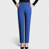 Jeans Elisa