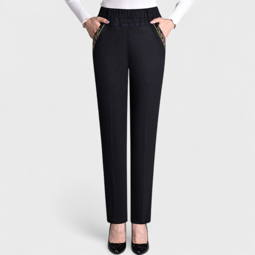 Jeans Elisa