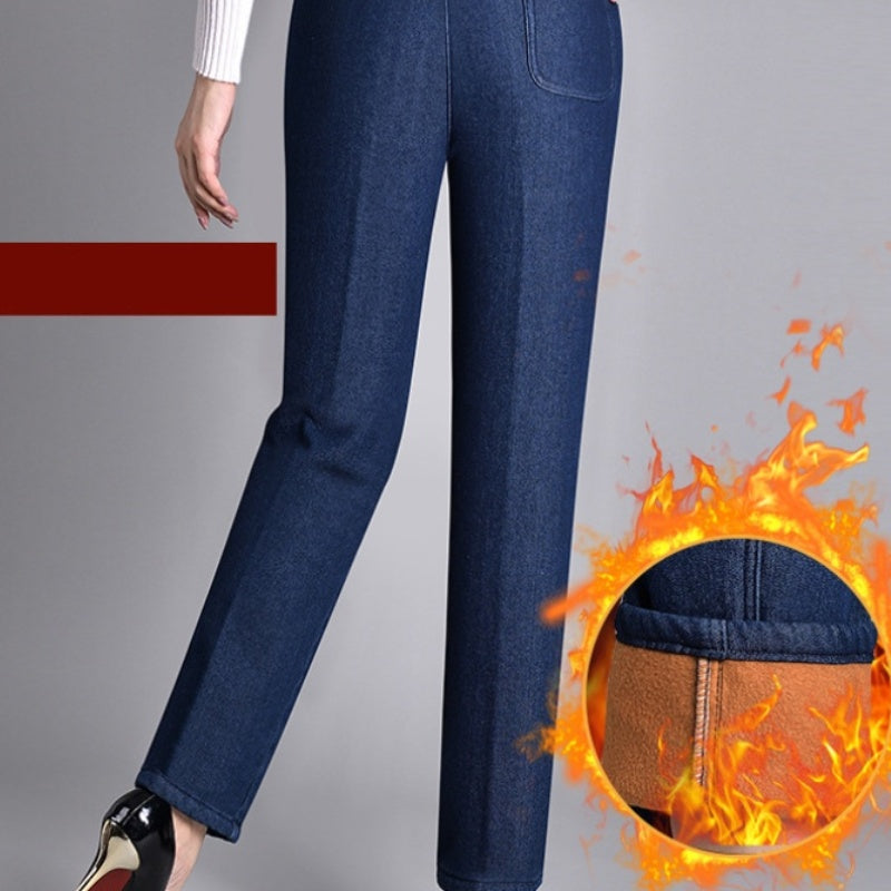 Pantaloni Patrizia