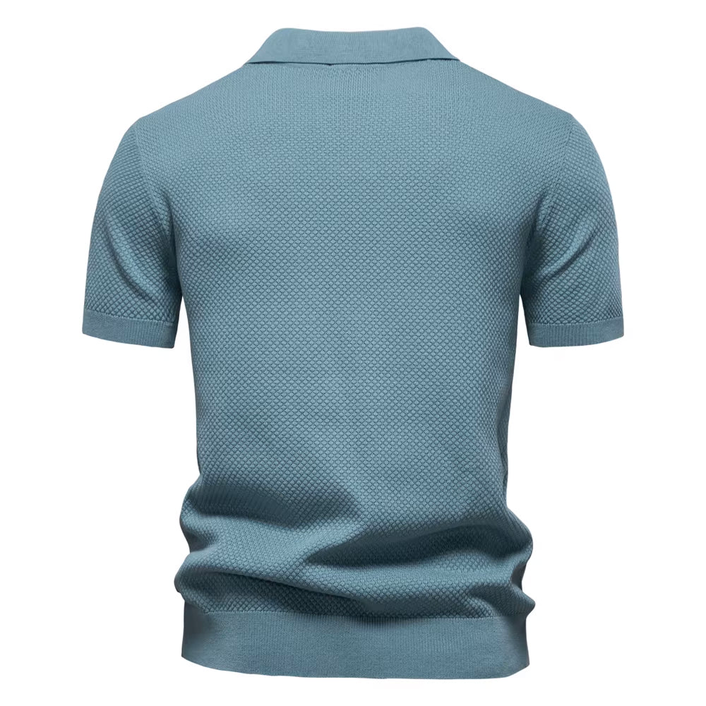 Polo Gianni