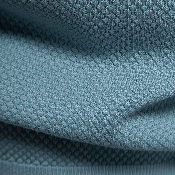 Polo Gianni