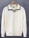 Polo Amalio