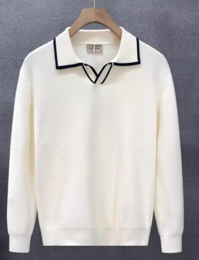 THE AMALFI POLO