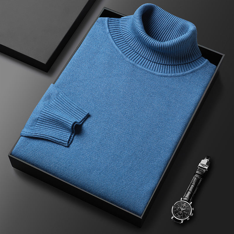 Maglione Camillo