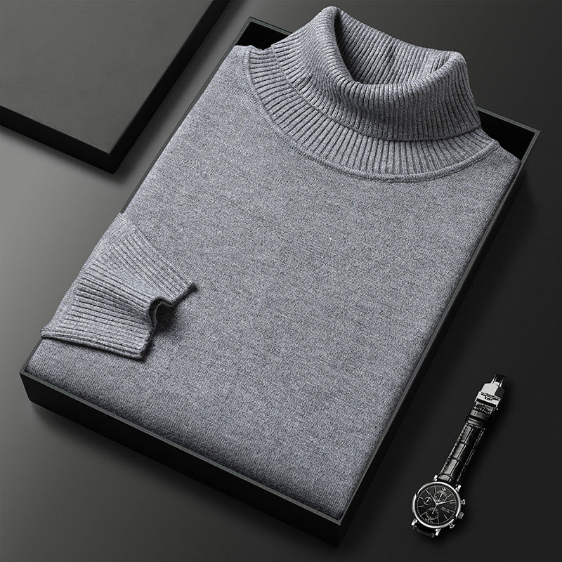 Maglione Camillo