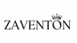Zaventon