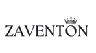 Zaventon